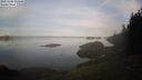 ./images/quadra/tower/20250106/tower20250106_155509M.jpg