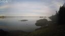 ./images/quadra/tower/20250106/tower20250106_160010M.jpg