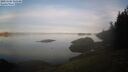 ./images/quadra/tower/20250106/tower20250106_160509M.jpg