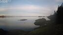 ./images/quadra/tower/20250106/tower20250106_161009M.jpg