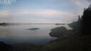 ./images/quadra/tower/20250106/tower20250106_161509M.jpg