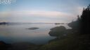 ./images/quadra/tower/20250106/tower20250106_162009M.jpg