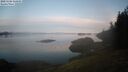 ./images/quadra/tower/20250106/tower20250106_162506M.jpg