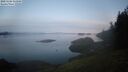 ./images/quadra/tower/20250106/tower20250106_163010M.jpg