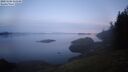 ./images/quadra/tower/20250106/tower20250106_163508M.jpg