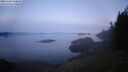 ./images/quadra/tower/20250106/tower20250106_164009M.jpg