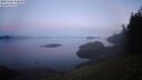 ./images/quadra/tower/20250106/tower20250106_164509M.jpg