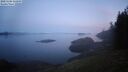 ./images/quadra/tower/20250106/tower20250106_165009M.jpg