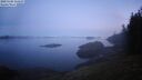./images/quadra/tower/20250106/tower20250106_165508M.jpg