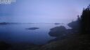 ./images/quadra/tower/20250106/tower20250106_170009M.jpg