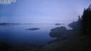 ./images/quadra/tower/20250106/tower20250106_170508M.jpg