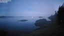 ./images/quadra/tower/20250106/tower20250106_171009M.jpg