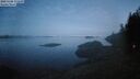 ./images/quadra/tower/20250106/tower20250106_171509M.jpg
