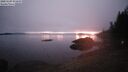 ./images/quadra/tower/20250107/tower20250107_075009M.jpg