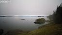 ./images/quadra/tower/20250107/tower20250107_085009M.jpg