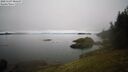 ./images/quadra/tower/20250107/tower20250107_085508M.jpg