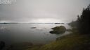 ./images/quadra/tower/20250107/tower20250107_091009M.jpg