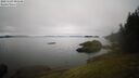 ./images/quadra/tower/20250107/tower20250107_091509M.jpg