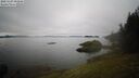 ./images/quadra/tower/20250107/tower20250107_092009M.jpg