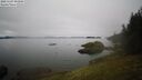 ./images/quadra/tower/20250107/tower20250107_093010M.jpg