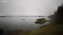 ./images/quadra/tower/20250107/tower20250107_093509M.jpg