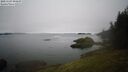 ./images/quadra/tower/20250107/tower20250107_094509M.jpg