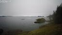 ./images/quadra/tower/20250107/tower20250107_095507M.jpg