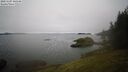 ./images/quadra/tower/20250107/tower20250107_100509M.jpg