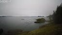 ./images/quadra/tower/20250107/tower20250107_101008M.jpg