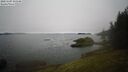 ./images/quadra/tower/20250107/tower20250107_101509M.jpg
