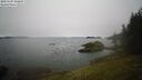 ./images/quadra/tower/20250107/tower20250107_102008M.jpg