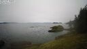 ./images/quadra/tower/20250107/tower20250107_102508M.jpg