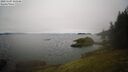 ./images/quadra/tower/20250107/tower20250107_103508M.jpg
