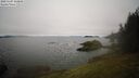 ./images/quadra/tower/20250107/tower20250107_104009M.jpg