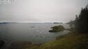 ./images/quadra/tower/20250107/tower20250107_104509M.jpg