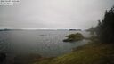 ./images/quadra/tower/20250107/tower20250107_105508M.jpg