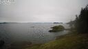 ./images/quadra/tower/20250107/tower20250107_110009M.jpg