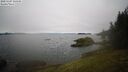 ./images/quadra/tower/20250107/tower20250107_110506M.jpg