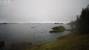 ./images/quadra/tower/20250107/tower20250107_111009M.jpg