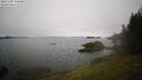 ./images/quadra/tower/20250107/tower20250107_111509M.jpg