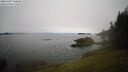 ./images/quadra/tower/20250107/tower20250107_112008M.jpg