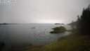 ./images/quadra/tower/20250107/tower20250107_112508M.jpg