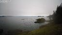 ./images/quadra/tower/20250107/tower20250107_113506M.jpg