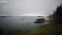 ./images/quadra/tower/20250107/tower20250107_115008M.jpg