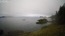 ./images/quadra/tower/20250107/tower20250107_115508M.jpg
