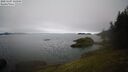 ./images/quadra/tower/20250107/tower20250107_120009M.jpg