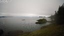 ./images/quadra/tower/20250107/tower20250107_120506M.jpg