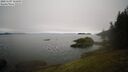 ./images/quadra/tower/20250107/tower20250107_121009M.jpg