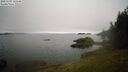 ./images/quadra/tower/20250107/tower20250107_121509M.jpg