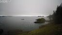 ./images/quadra/tower/20250107/tower20250107_122009M.jpg